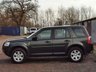 USED 2008 08 LAND ROVER FREELANDER 2.2 TD4 GS 5d 159 BHP CAMBELT DONE IN AUG 2019!