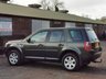 USED 2008 08 LAND ROVER FREELANDER 2.2 TD4 GS 5d 159 BHP CAMBELT DONE IN AUG 2019!