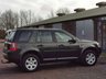 USED 2008 08 LAND ROVER FREELANDER 2.2 TD4 GS 5d 159 BHP CAMBELT DONE IN AUG 2019!