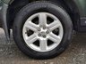 USED 2008 08 LAND ROVER FREELANDER 2.2 TD4 GS 5d 159 BHP CAMBELT DONE IN AUG 2019!