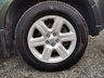 USED 2008 08 LAND ROVER FREELANDER 2.2 TD4 GS 5d 159 BHP CAMBELT DONE IN AUG 2019!