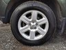 USED 2008 08 LAND ROVER FREELANDER 2.2 TD4 GS 5d 159 BHP CAMBELT DONE IN AUG 2019!