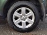 USED 2008 08 LAND ROVER FREELANDER 2.2 TD4 GS 5d 159 BHP CAMBELT DONE IN AUG 2019!