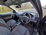 USED 2008 08 LAND ROVER FREELANDER 2.2 TD4 GS 5d 159 BHP CAMBELT DONE IN AUG 2019!