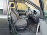 USED 2008 08 LAND ROVER FREELANDER 2.2 TD4 GS 5d 159 BHP CAMBELT DONE IN AUG 2019!
