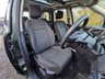 USED 2008 08 LAND ROVER FREELANDER 2.2 TD4 GS 5d 159 BHP CAMBELT DONE IN AUG 2019!