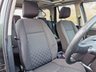 USED 2008 08 LAND ROVER FREELANDER 2.2 TD4 GS 5d 159 BHP CAMBELT DONE IN AUG 2019!