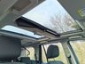 USED 2008 08 LAND ROVER FREELANDER 2.2 TD4 GS 5d 159 BHP CAMBELT DONE IN AUG 2019!