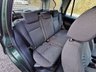 USED 2008 08 LAND ROVER FREELANDER 2.2 TD4 GS 5d 159 BHP CAMBELT DONE IN AUG 2019!