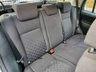 USED 2008 08 LAND ROVER FREELANDER 2.2 TD4 GS 5d 159 BHP CAMBELT DONE IN AUG 2019!