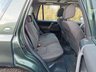 USED 2008 08 LAND ROVER FREELANDER 2.2 TD4 GS 5d 159 BHP CAMBELT DONE IN AUG 2019!