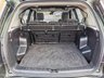 USED 2008 08 LAND ROVER FREELANDER 2.2 TD4 GS 5d 159 BHP CAMBELT DONE IN AUG 2019!