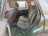 USED 2008 08 LAND ROVER FREELANDER 2.2 TD4 GS 5d 159 BHP CAMBELT DONE IN AUG 2019!