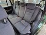 USED 2008 08 LAND ROVER FREELANDER 2.2 TD4 GS 5d 159 BHP CAMBELT DONE IN AUG 2019!