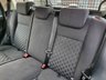 USED 2008 08 LAND ROVER FREELANDER 2.2 TD4 GS 5d 159 BHP CAMBELT DONE IN AUG 2019!