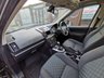 USED 2008 08 LAND ROVER FREELANDER 2.2 TD4 GS 5d 159 BHP CAMBELT DONE IN AUG 2019!