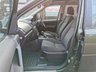 USED 2008 08 LAND ROVER FREELANDER 2.2 TD4 GS 5d 159 BHP CAMBELT DONE IN AUG 2019!