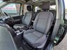 USED 2008 08 LAND ROVER FREELANDER 2.2 TD4 GS 5d 159 BHP CAMBELT DONE IN AUG 2019!