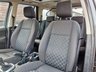 USED 2008 08 LAND ROVER FREELANDER 2.2 TD4 GS 5d 159 BHP CAMBELT DONE IN AUG 2019!