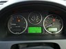 USED 2008 08 LAND ROVER FREELANDER 2.2 TD4 GS 5d 159 BHP CAMBELT DONE IN AUG 2019!
