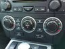 USED 2008 08 LAND ROVER FREELANDER 2.2 TD4 GS 5d 159 BHP CAMBELT DONE IN AUG 2019!