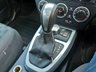 USED 2008 08 LAND ROVER FREELANDER 2.2 TD4 GS 5d 159 BHP CAMBELT DONE IN AUG 2019!