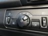 USED 2008 08 LAND ROVER FREELANDER 2.2 TD4 GS 5d 159 BHP CAMBELT DONE IN AUG 2019!