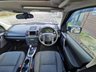 USED 2008 08 LAND ROVER FREELANDER 2.2 TD4 GS 5d 159 BHP CAMBELT DONE IN AUG 2019!