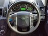USED 2008 08 LAND ROVER FREELANDER 2.2 TD4 GS 5d 159 BHP CAMBELT DONE IN AUG 2019!