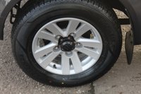 USED 2014 SUZUKI JIMNY 1.3 VVT SZ4 3dr VIEW AND RESERVE ONLINE OR CALL 01527-853940 FOR MORE INFO.
