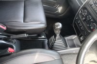USED 2014 SUZUKI JIMNY 1.3 VVT SZ4 3dr VIEW AND RESERVE ONLINE OR CALL 01527-853940 FOR MORE INFO.