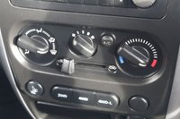 USED 2014 SUZUKI JIMNY 1.3 VVT SZ4 3dr VIEW AND RESERVE ONLINE OR CALL 01527-853940 FOR MORE INFO.