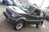 USED 2014 SUZUKI JIMNY 1.3 VVT SZ4 3dr VIEW AND RESERVE ONLINE OR CALL 01527-853940 FOR MORE INFO.