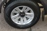 USED 2014 SUZUKI JIMNY 1.3 VVT SZ4 3dr VIEW AND RESERVE ONLINE OR CALL 01527-853940 FOR MORE INFO.