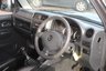 USED 2014 SUZUKI JIMNY 1.3 VVT SZ4 3dr VIEW AND RESERVE ONLINE OR CALL 01527-853940 FOR MORE INFO.