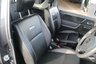 USED 2014 SUZUKI JIMNY 1.3 VVT SZ4 3dr VIEW AND RESERVE ONLINE OR CALL 01527-853940 FOR MORE INFO.
