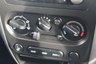 USED 2014 SUZUKI JIMNY 1.3 VVT SZ4 3dr VIEW AND RESERVE ONLINE OR CALL 01527-853940 FOR MORE INFO.