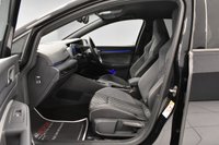 USED 2022 22 VOLKSWAGEN GOLF 1.5 R-LINE ETSI DSG 5 DOOR **&pound;379 A MONTH WITH &pound;1995 DEPOSIT**