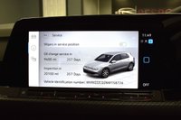 USED 2022 22 VOLKSWAGEN GOLF 1.5 R-LINE ETSI DSG 5 DOOR **&pound;379 A MONTH WITH &pound;1995 DEPOSIT**