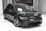 USED 2022 22 VOLKSWAGEN GOLF 1.5 R-LINE ETSI DSG 5 DOOR **&pound;379 A MONTH WITH &pound;1995 DEPOSIT**
