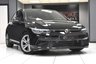 USED 2022 22 VOLKSWAGEN GOLF 1.5 R-LINE ETSI DSG 5 DOOR **&pound;379 A MONTH WITH &pound;1995 DEPOSIT**