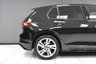 USED 2022 22 VOLKSWAGEN GOLF 1.5 R-LINE ETSI DSG 5 DOOR **&pound;379 A MONTH WITH &pound;1995 DEPOSIT**