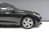 USED 2022 22 VOLKSWAGEN GOLF 1.5 R-LINE ETSI DSG 5 DOOR **&pound;379 A MONTH WITH &pound;1995 DEPOSIT**