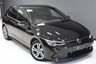 USED 2022 22 VOLKSWAGEN GOLF 1.5 R-LINE ETSI DSG 5 DOOR **&pound;379 A MONTH WITH &pound;1995 DEPOSIT**