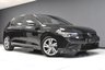 USED 2022 22 VOLKSWAGEN GOLF 1.5 R-LINE ETSI DSG 5 DOOR **&pound;379 A MONTH WITH &pound;1995 DEPOSIT**