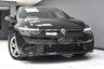 USED 2022 22 VOLKSWAGEN GOLF 1.5 R-LINE ETSI DSG 5 DOOR **&pound;379 A MONTH WITH &pound;1995 DEPOSIT**