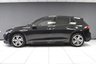 USED 2022 22 VOLKSWAGEN GOLF 1.5 R-LINE ETSI DSG 5 DOOR **&pound;379 A MONTH WITH &pound;1995 DEPOSIT**