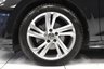 USED 2022 22 VOLKSWAGEN GOLF 1.5 R-LINE ETSI DSG 5 DOOR **&pound;379 A MONTH WITH &pound;1995 DEPOSIT**