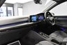 USED 2022 22 VOLKSWAGEN GOLF 1.5 R-LINE ETSI DSG 5 DOOR **&pound;379 A MONTH WITH &pound;1995 DEPOSIT**