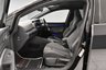 USED 2022 22 VOLKSWAGEN GOLF 1.5 R-LINE ETSI DSG 5 DOOR **&pound;379 A MONTH WITH &pound;1995 DEPOSIT**